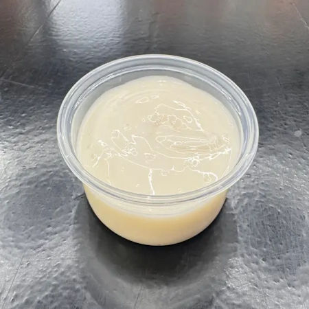 Mayo Sauce 