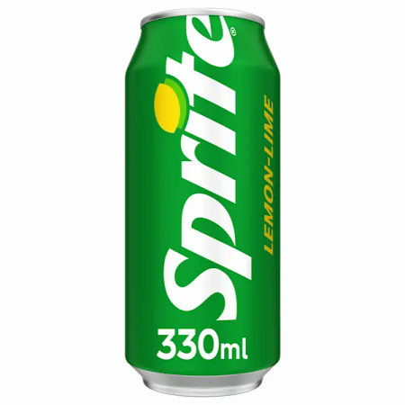 Sprite 