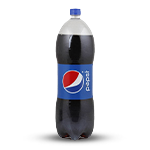 Pepsi 
